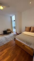 The Colonnade (D10), Condominium #566111411